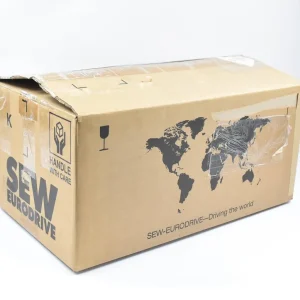 Must-Have SEW Eurodrive Servomotor KA29B CMP50S/BK/PK/RH1M/SB1