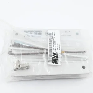 Kostenloser Versand SEW Eurodrive Bremswiderstand BW072-003 ( 08022658 )
