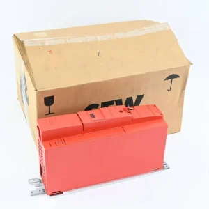 Sale SEW-Eurodrive Movitrac B Umrichter MC07B0030-5A3-4-00