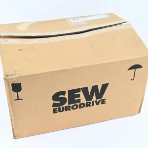 SEW-Eurodrive Movitrac B Umrichter MC07B0005-5A3-4-00 Top-Preis
