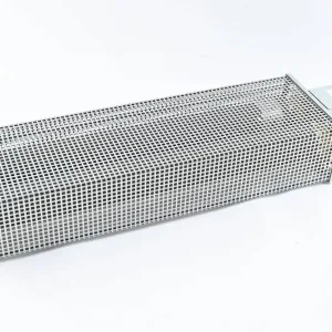 Kostenfreie Lieferung SEW-Eurodrive Bremswiderstand BW 247-T ( 18200842 )