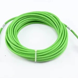 SEW-Eurodrive Geberkabel 198 829 8 ( 1988298 ) 15,0m Bestseller