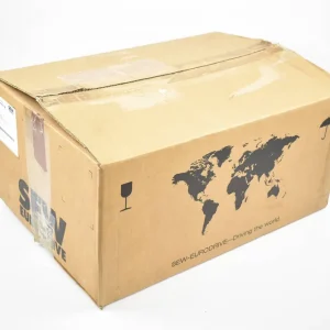 SEW Eurodrive MXP80A Servo Mehrachsverstärker Moviaxis MXP80A-075-503-00 Jetzt Kaufen