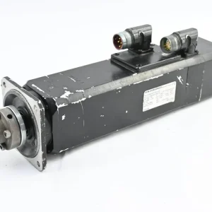 SEW-Eurodrive Permanentmagnet Motor DFS56H/B/TF/AS1H/SB11 Neu Im Sortiment