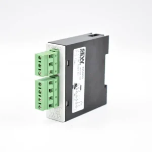 Beliebt SEW-Eurodrive Gleichrichter BMP1,5 ( 8256853 )