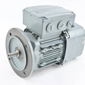 SEW-Eurodrive Drehstrommotor DRS71S4BE05/FF Mega-Angebot