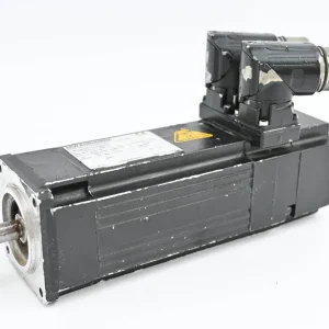 Schneller Versand SEW-Eurodrive Servomotor CMP40S/BP/KY/AK0H/SB1 ( 13339303 )