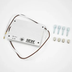 Mega-Angebot SEW Eurodrive Bremswiderstand 802 265 8 ( 8022658 )