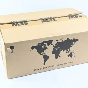 SEW-Eurodrive Movidrive Umrichter MDX91A-0025-5E3-4-T02 Sonderangebot