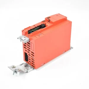 SEW Eurodrive Movitrac B Umrichter MC07B0011-5A3-4-00 Aktuell