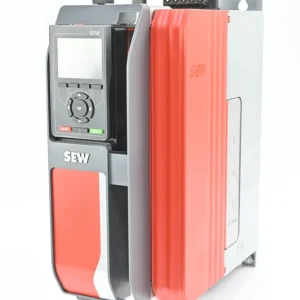 SEW-Eurodrive Movidrive Umrichter MDX91A-0320-503-4-T00 / MDX91A-0320-503-4-XXX Garantierte Lieferung