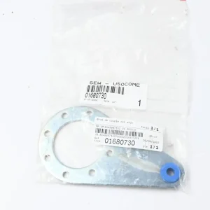 Billig SEW-Eurodrive Usocome Drehmoment Stütze 10680730