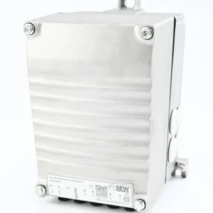 Bestseller SEW-Eurodrive Movimot Umrichter MMF11S00-000-5D3-SFDI0-C/BW1/DFC20A-0020