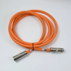 SEW Eurodrive Motorkabel 13354221.Y1 ( 13354221Y1 ) 3m Letzte Chance