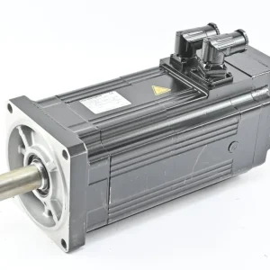 Nur Heute SEW-Eurodrive 3~ Motor CMPZ80S/BY/KY/RH1M/SB1