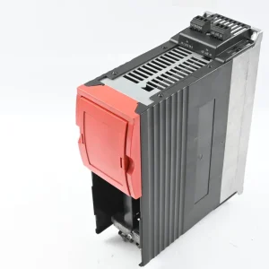 SEW Eurodrive MDV60A0022-5A3-4-0T / 08273510 + MDX60A0022-5A3-4-00 / 08227187 Sonderaktion