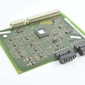 SEW-Eurodrive Optionskarte 8221049.10 Echt