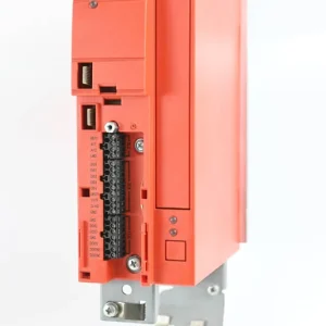 Günstig SEW-Eurodrive Movitrac B Umrichter MC07B0011-5A3-4-S0