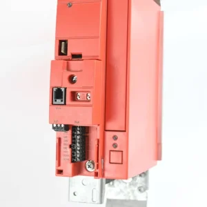 SEW-Eurodrive Movitrac B Umrichter MC07B0015-5A3-4-S0 inkl. FSC11B Begrenztes Angebot