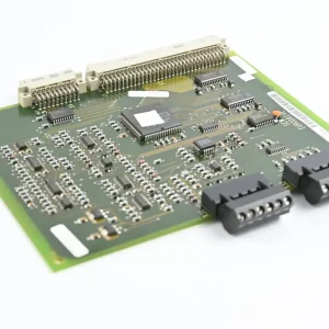 SEW-Eurodrive Optionskarte 8221049.11 Beliebt