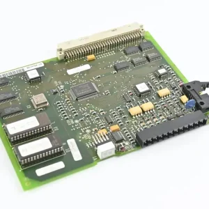 SEW-Eurodrive Optionskarte 8214794.14 Sonderaktion