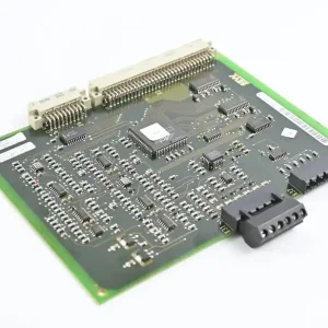 Direkt Vom Hersteller SEW-Eurodrive Optionskarte 8221049.13