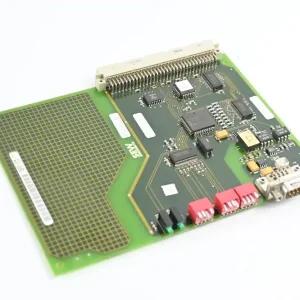 Ausverkauf SEW-Eurodrive Optionskarte 8221154.10