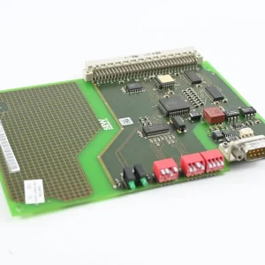 SEW-Eurodrive Optionskarte 8221154.11 Kostenfreie Lieferung