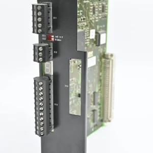 Direktkauf SEW-Eurodrive Optionskarte MDF (822675X.18.13 )