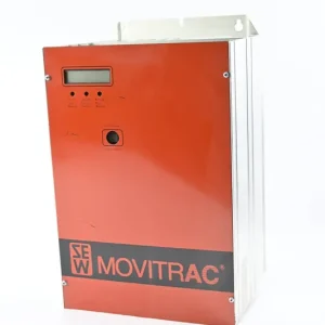Schnäppchen SEW-Eurodrive Movitrac Umrichter 202CD ( 8254311 )