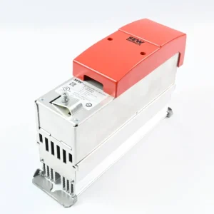 SEW-Eurodrive Ausgangsfilter HF 008-503 ( 082629X ) Aktuell