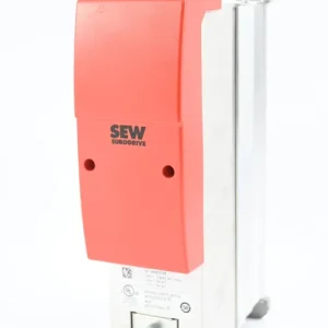 SEW-Eurodrive Ausgangsfilter HF 030-503 ( 0826032X ) Finale Aktion