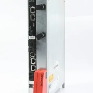 SEW-Eurodrive Moviaxis Mastermodul MXM80A-000-000-00/DHR41B Kostenloser Versand