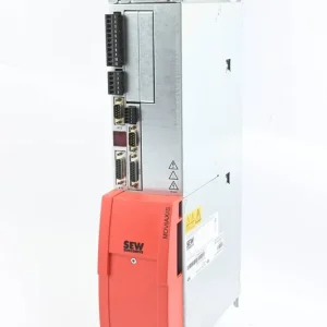 SEW-Eurodrive Moviaxis Achsmodul MXA81A-024-503-00/XGS11A Preis Gesenkt