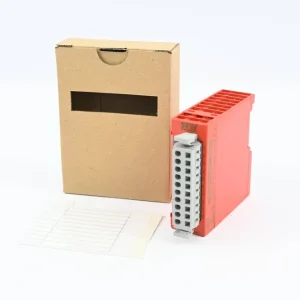 SEW Eurodrive Digitales Eingangsmodul ODI81B ( 18214819 ) Jetzt Kaufen