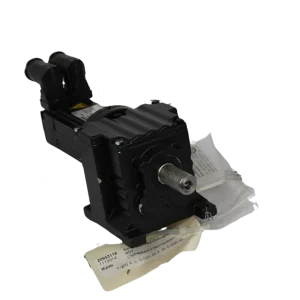 SEW-EURODRIVE R07 CMP40M/KY/RH1M/SM1 Heißes Angebot