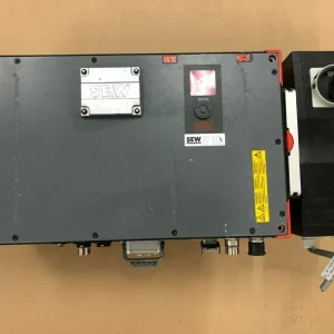 Sichere Zahlung SEW Eurodrive PHC21A-A075M1-11G0 inkl. PSM21A-A075-CBE-0050