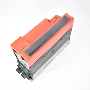 SEW Movidrive 3x380..500V 3,6A MDX61B0015-5A3-4-00 + MDX60A0015-5A3-4-00 Bestseller