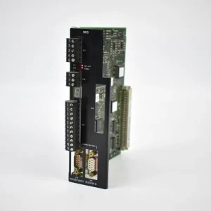 Direktkauf SEW Eurodrive Steuerkarte 8225850.14.18