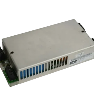 SEW Eurodrive EMV-Modul EF014-503 ( 08263841 ) Geprüft