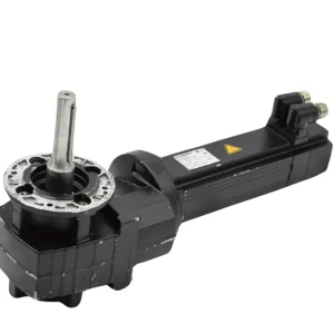 SEW Eurodrive Servogetriebemotor WAF37 CMP50L/BP/KY/AK0H/SB1 CLP PG-460-NSF-H1 Preisreduziert