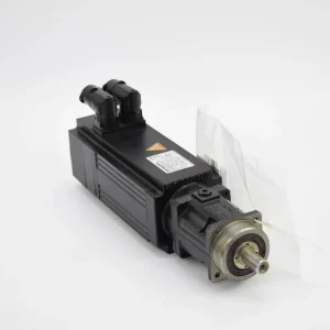 SEW-Eurodrive PSF221 CMP63S/BK/PK/AKH/SB1 Finale Aktion