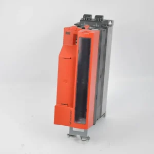 Billig SEW Eurodrive Movidrive Umrichter MDX61B0015-5A3-4-0T inkl. MDX60A0015-5A3-4-00