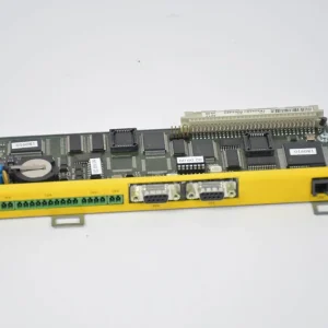 Top-Angebot SEW Eurodrive Sicherheitsmodul DCS31B