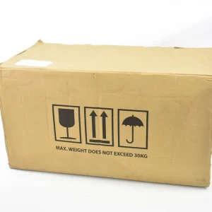 Heißes Angebot SEW Movitrac LTP-B Frequenzumrichter MCLTPB0370503415 ( 18265707 )