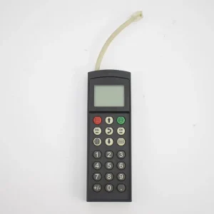 Sofort Bestellen SEW DBG60B-01 Operator Keypad