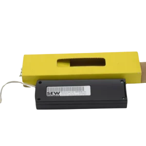 SEW Eurodrive Bediengerät DBG60B-01 18204031 Nur Für Kurze Zeit