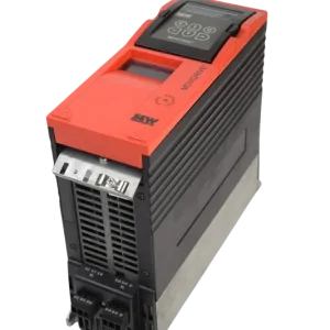 Wochenendangebot SEW Eurodrive Movidrive Umrichter MDV60A0030-5A3-4-0T