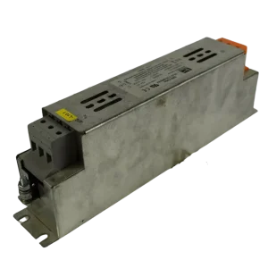 SEW Eurodrive Netzfilter EMI-Filter HLD 110-500/42 ( NF 048-503 ) Abverkauf