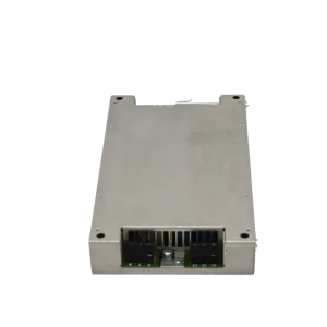 SEW Eurodrive EMV-Modul EF 030-503 ( EF030-503 ) Meistverkauft